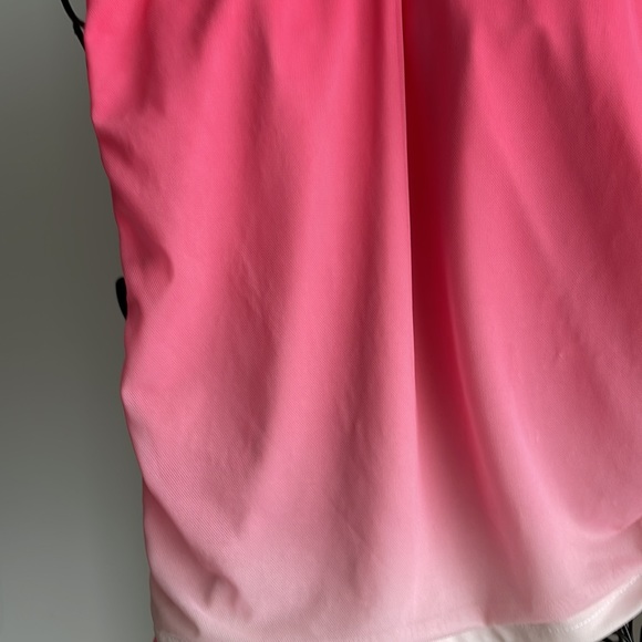 BB DAKOTA DEEP SKIES DRESS - Picture 6 of 7